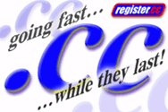 Click here to Register.cc